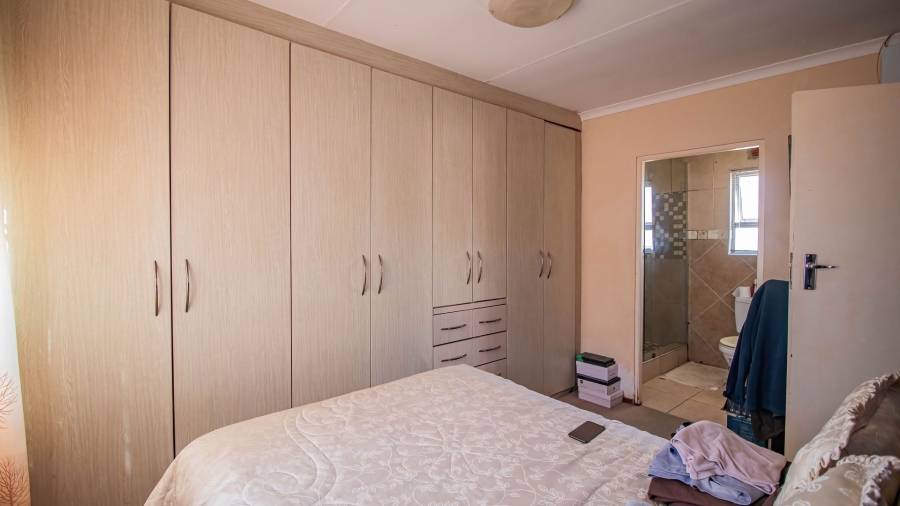 3 Bedroom Property for Sale in Haven Hills Eastern Cape